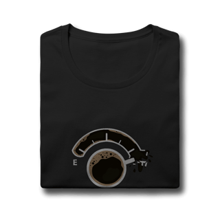 Baby Long Power Full