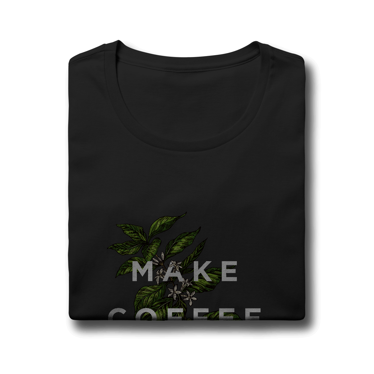 Nome do produto: Baby Long Smile