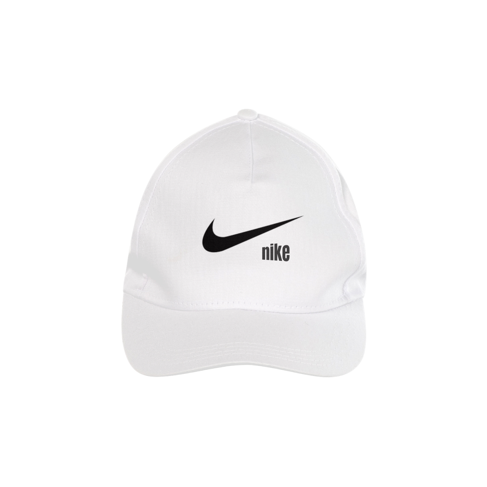 Nome do produto: Chapéu da Nike 