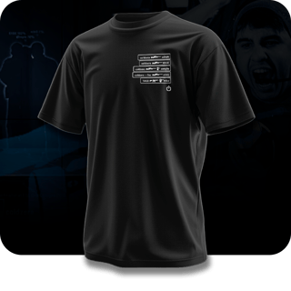 KILLFEED GRAFITE COLDZERA MAJOR