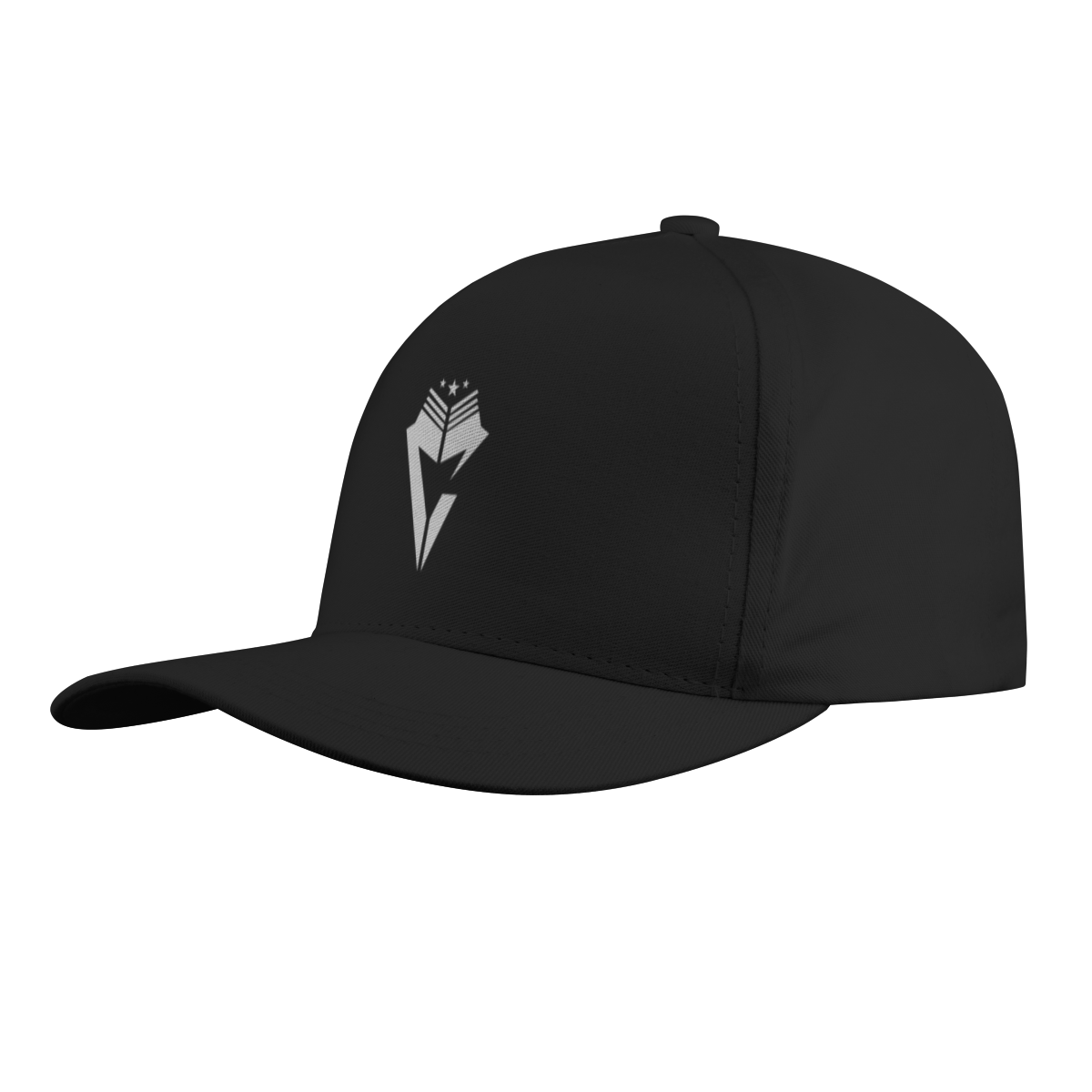 BONÉ CAUÃZINN STREAMER