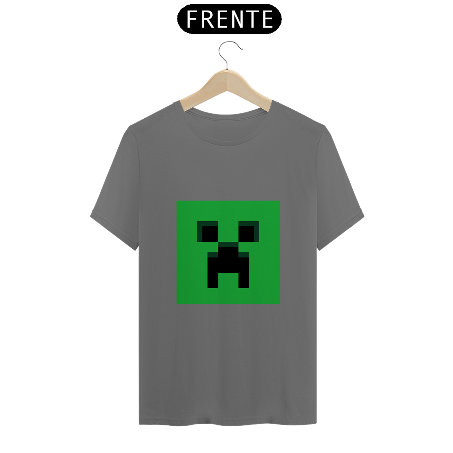 Nome do produto: creper