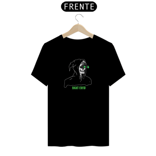 T-shirt | Night Crew