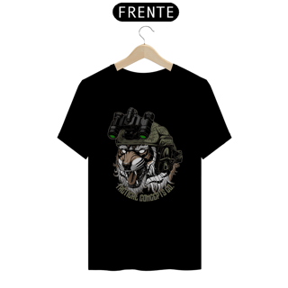 T-shirt | Tiger Ops