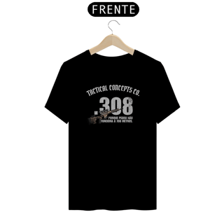 T -shirt | .308
