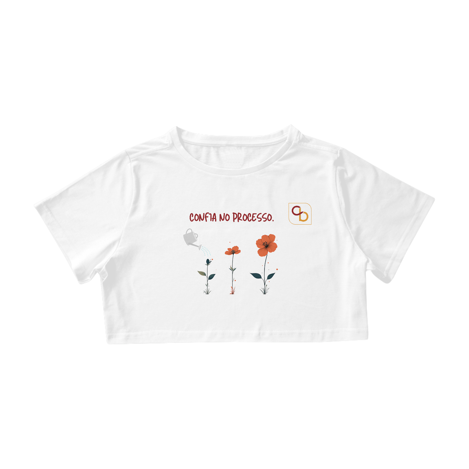 Cropped - Confia  no Processo