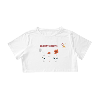 Cropped - Confia  no Processo