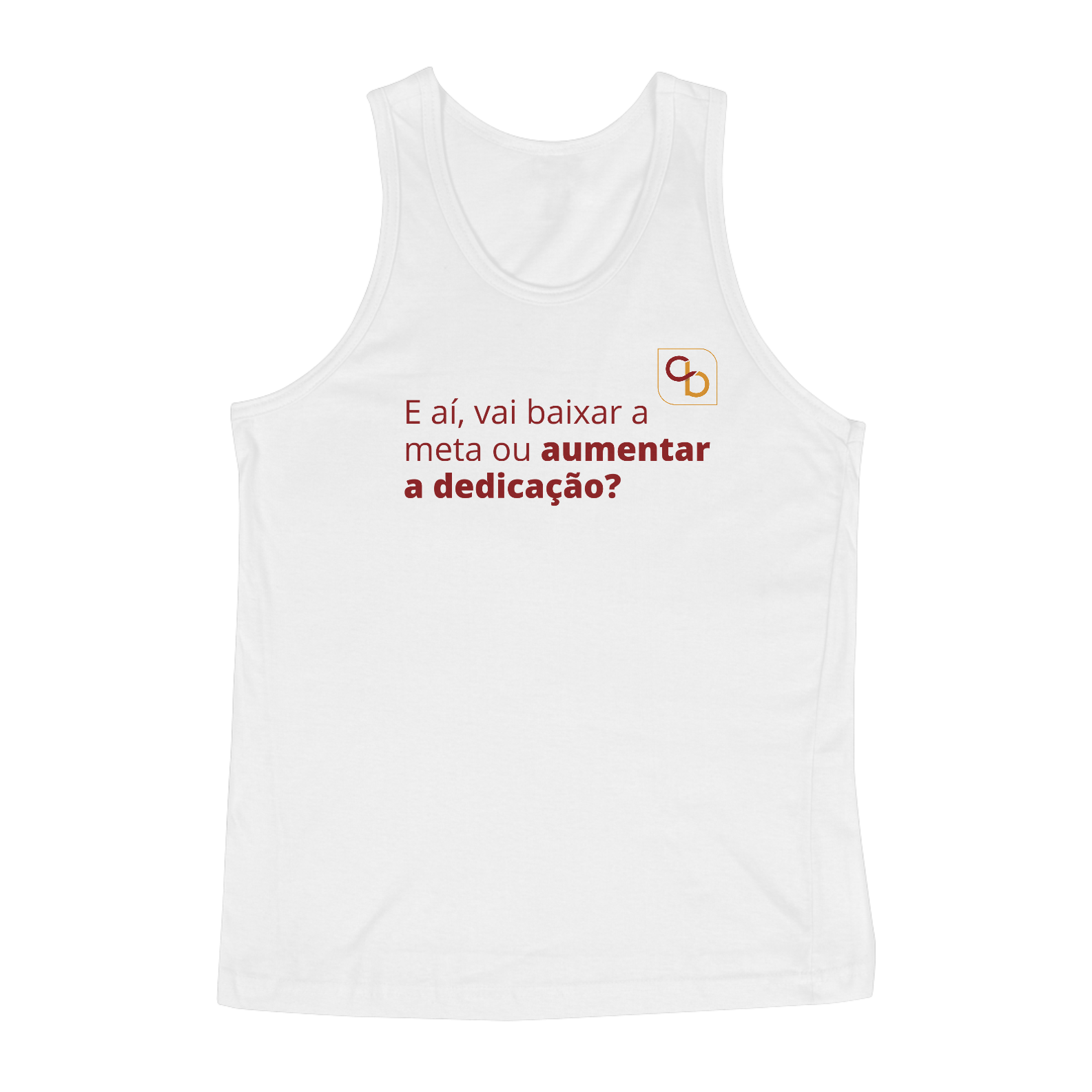 Regata - Dedicação