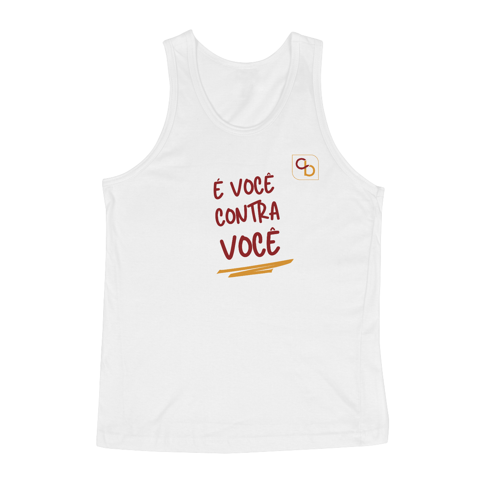 Regata - Você contra Você