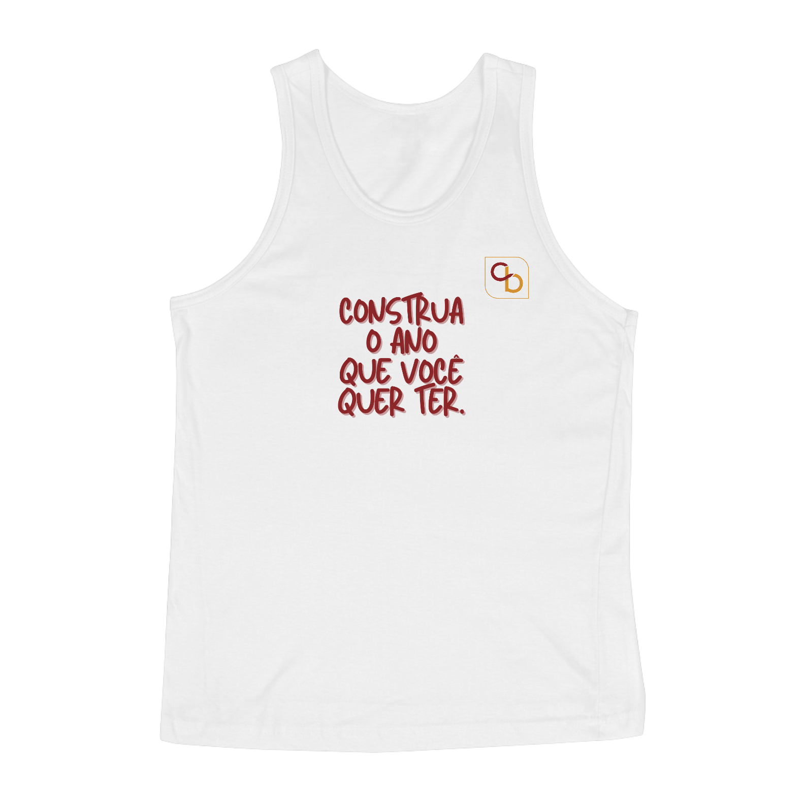 Regata - Construa o Ano