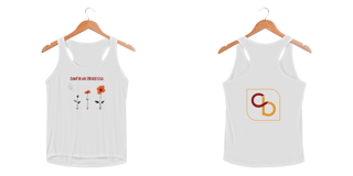 Confia no Processo [Fem]