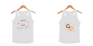 Expectativa x Realidade [Fem]