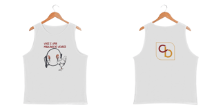 Máquina de Vencer [Masc]