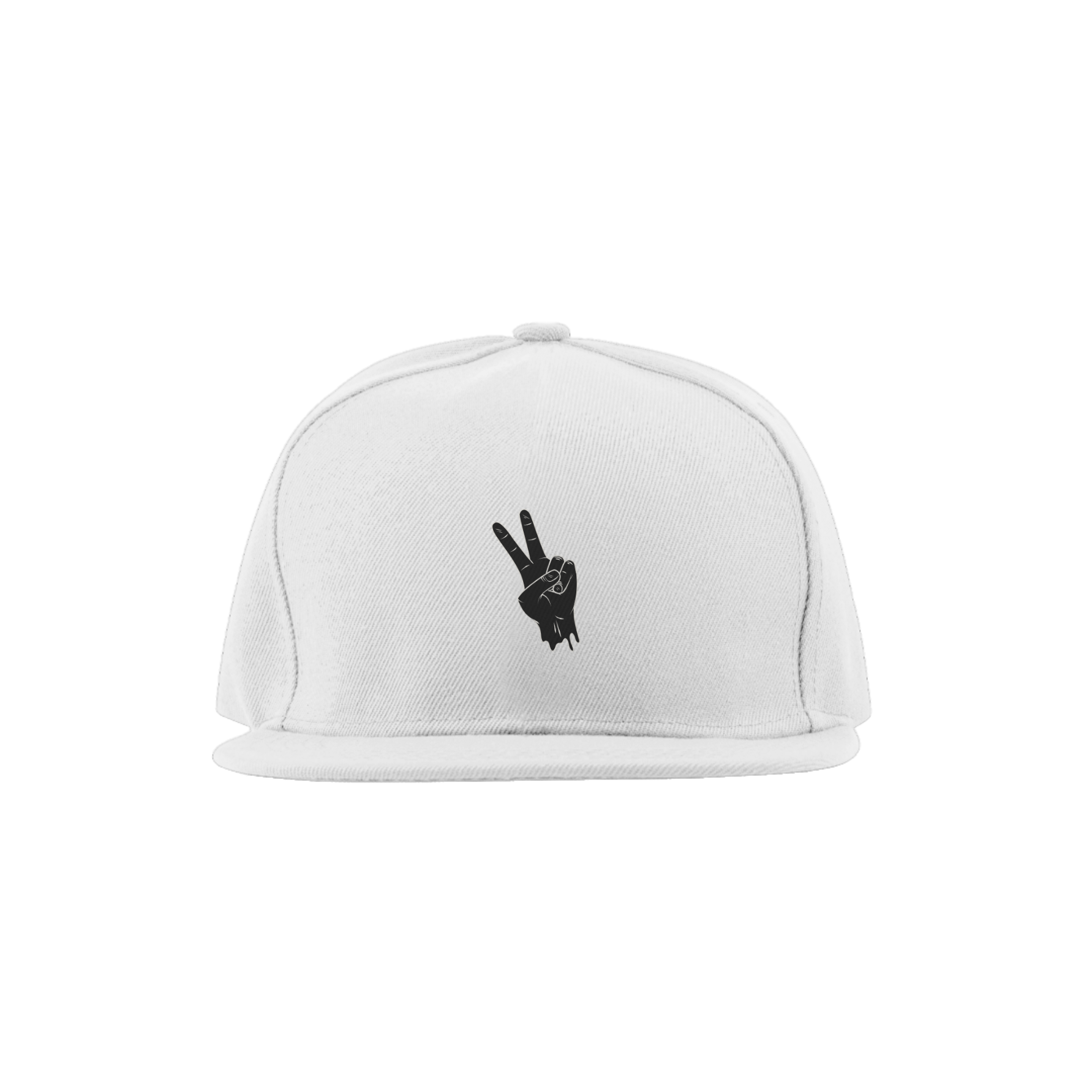 Nome do produto: Cap - Supa White