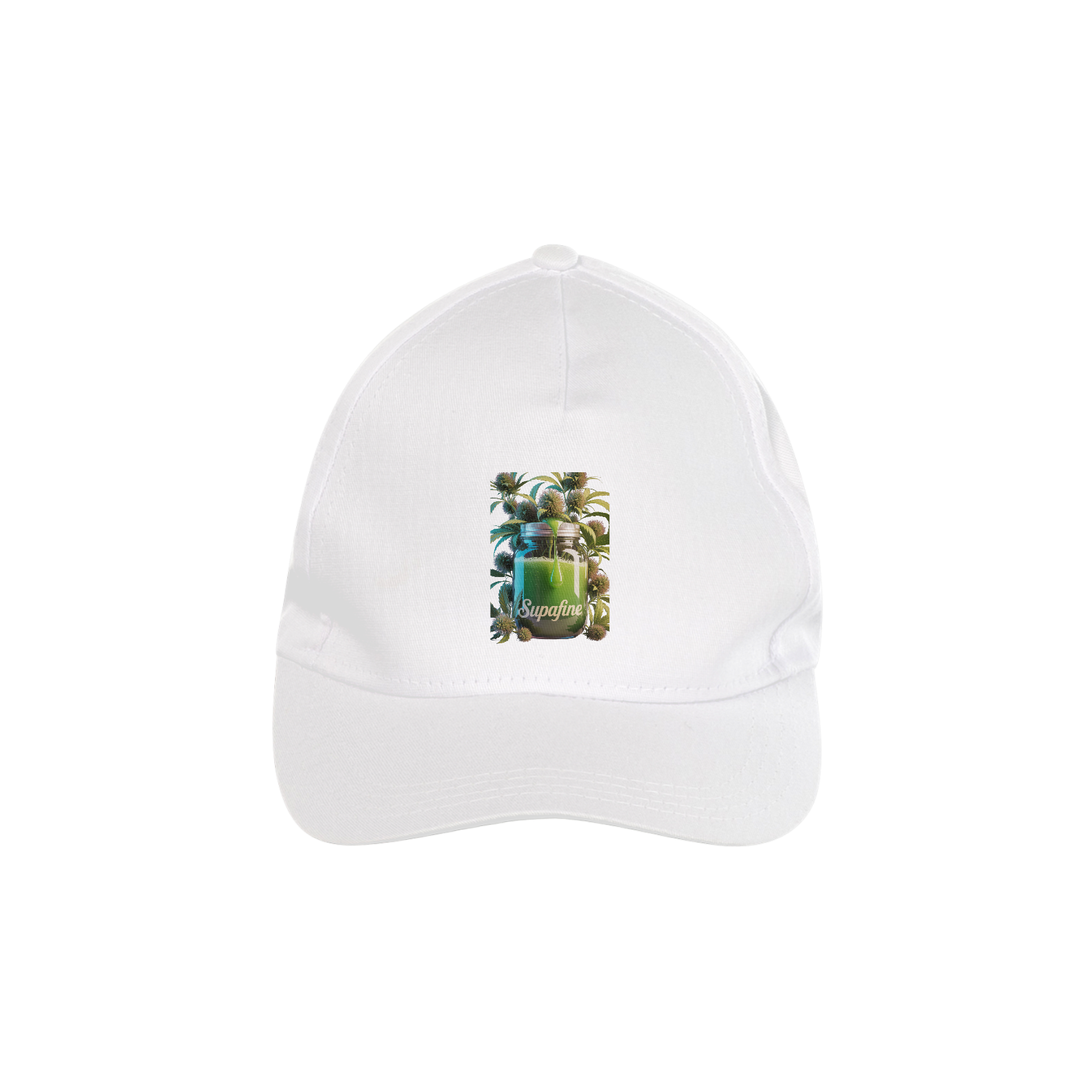 Nome do produto: Cap - Drink Kush