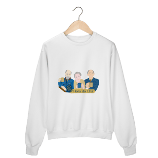 Coleção Hora Do Chá - Lançamentos