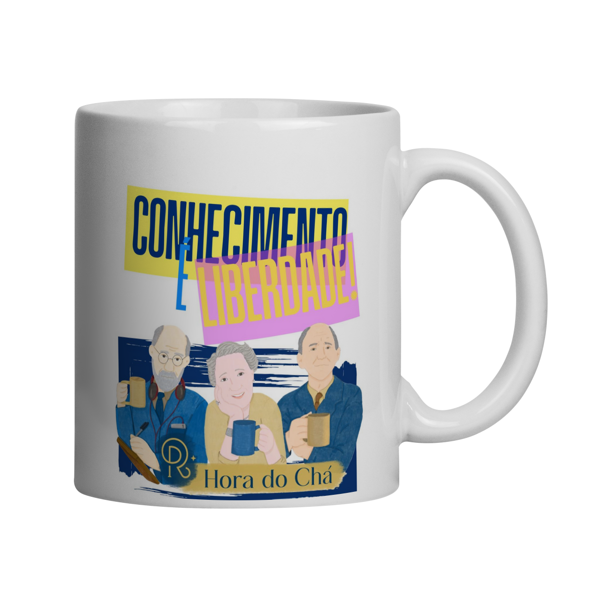 Coleção - O Inconsciente Fala