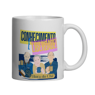 Coleção - O Inconsciente Fala