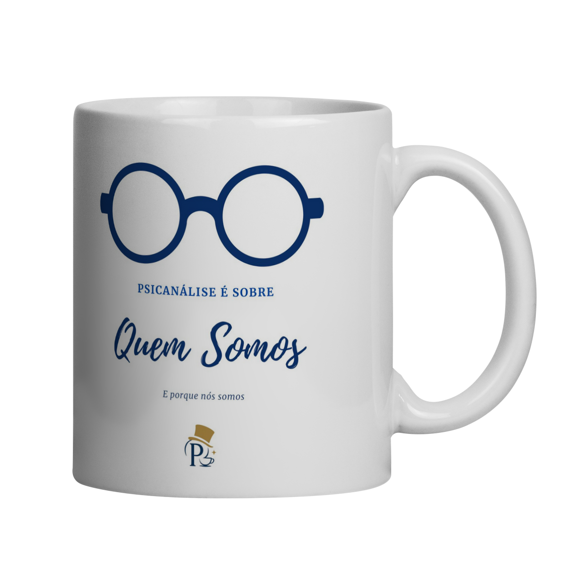 Coleção - O Inconsciente Fala