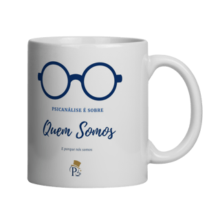 Coleção - O Inconsciente Fala