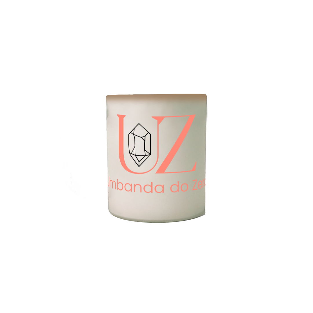 Caneca UZ