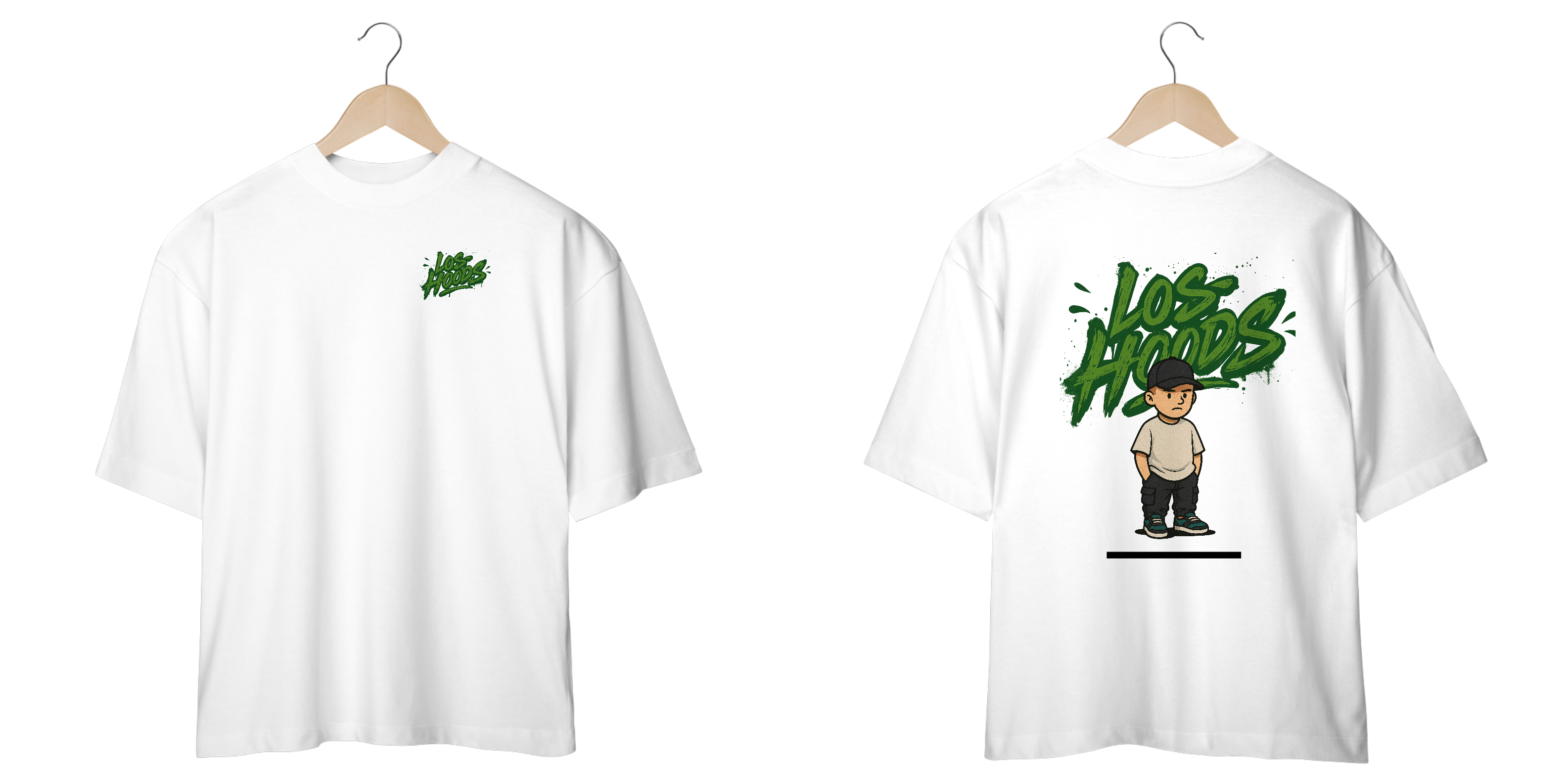 Nome do produto: LH ´´all gren´´