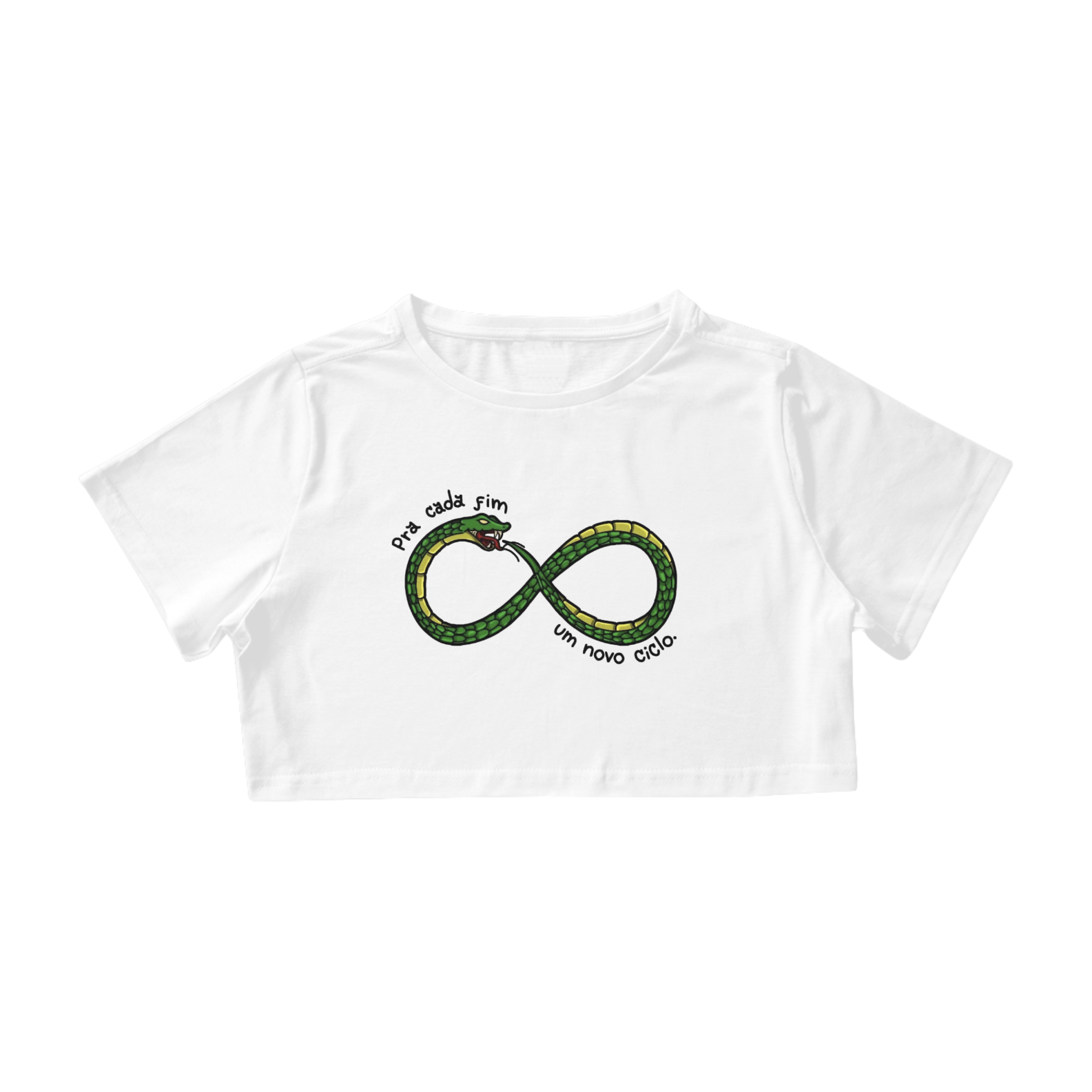 Nome do produto: cobra