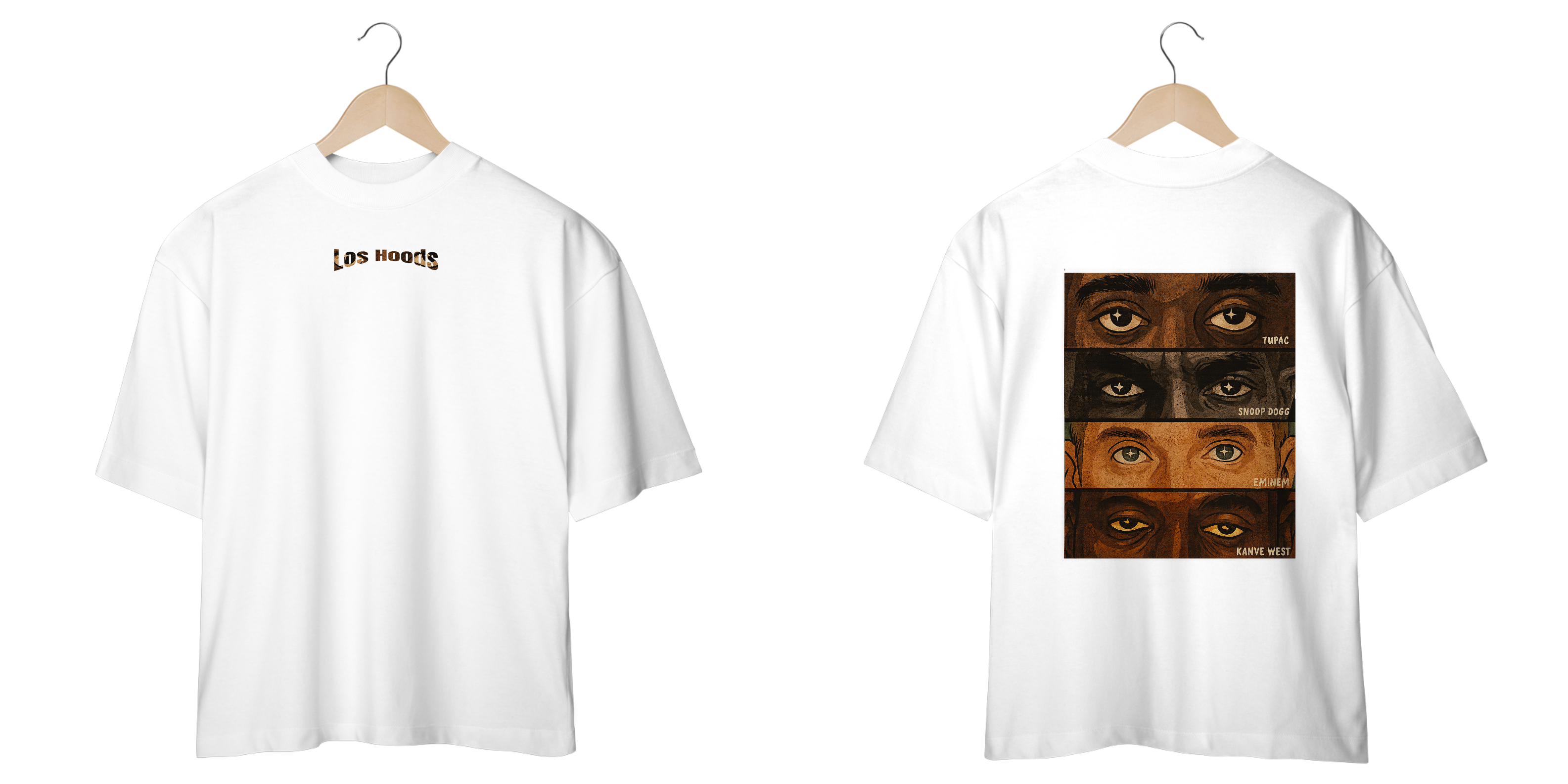 Nome do produto: LH ´´Novos Ciclos´´