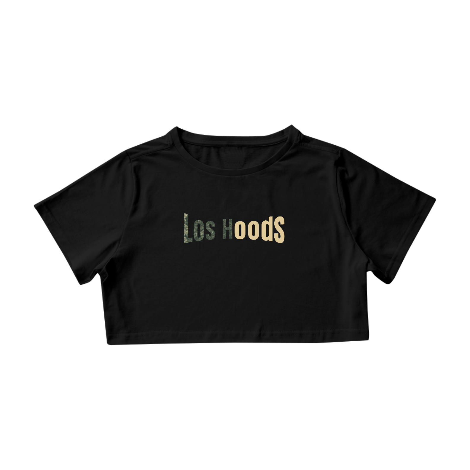 Nome do produto: dollar