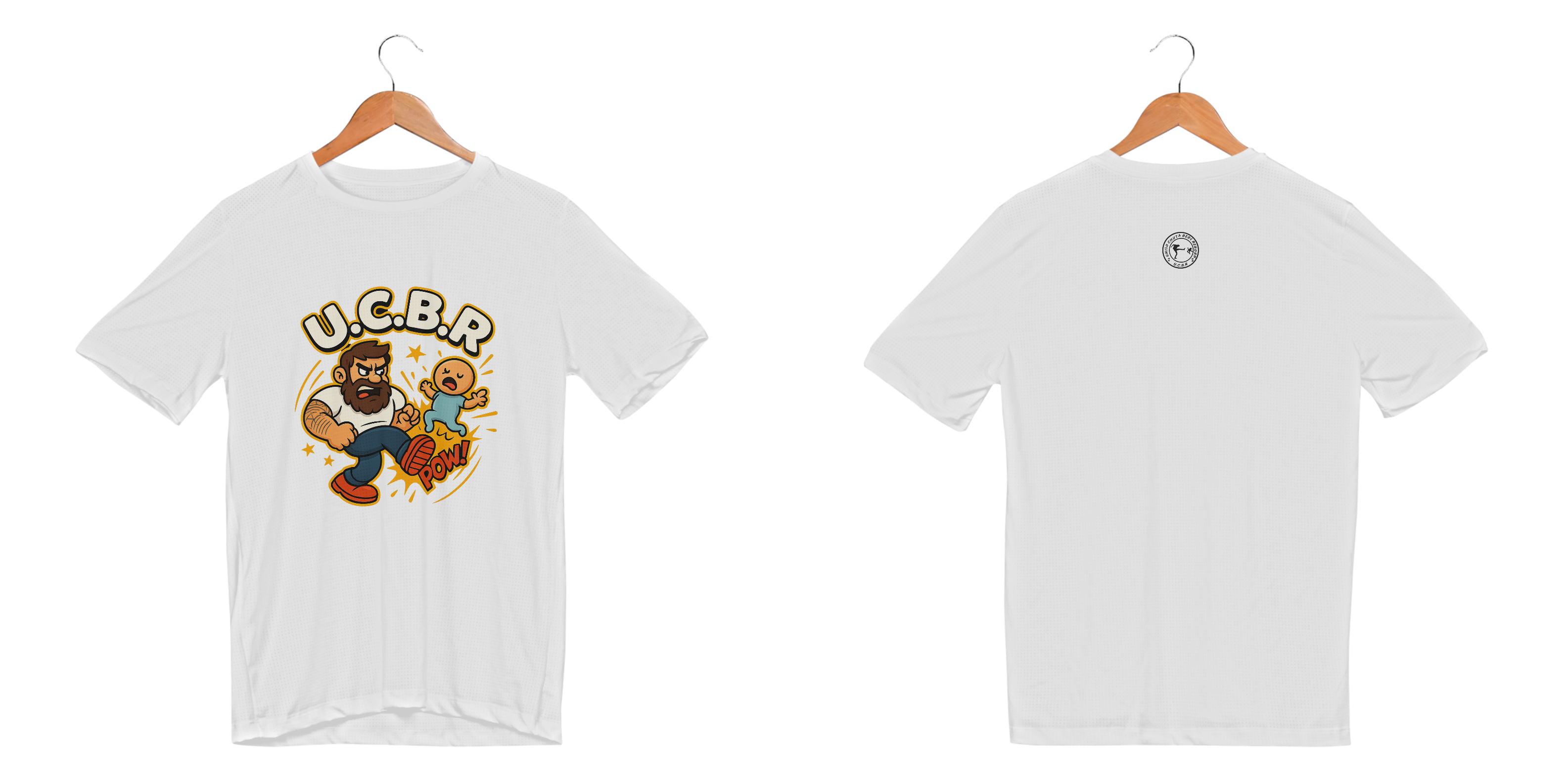 Nome do produto: CAMISETA