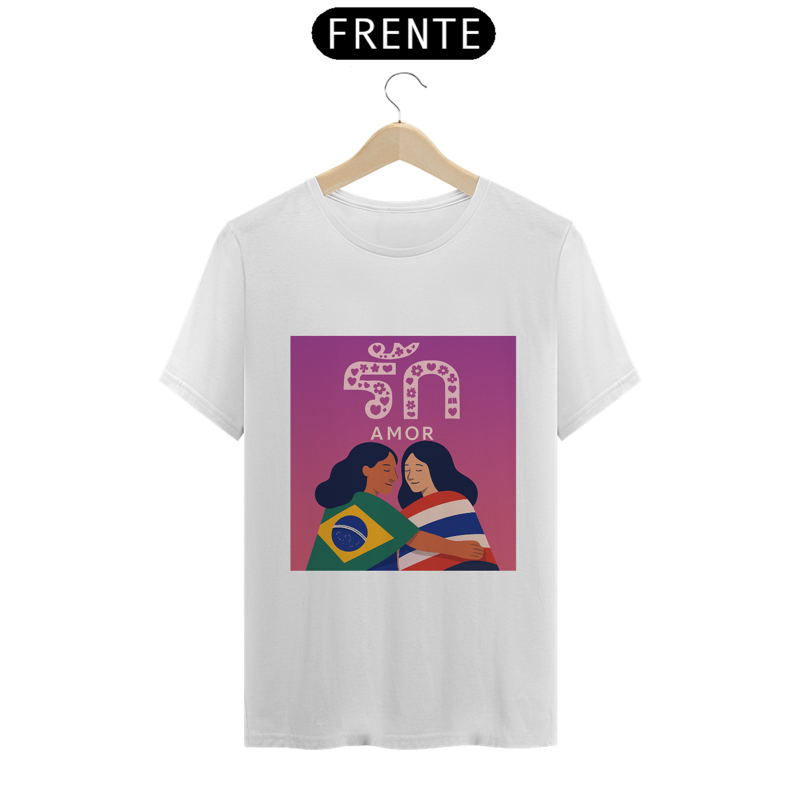 Nome do produto: Rak 