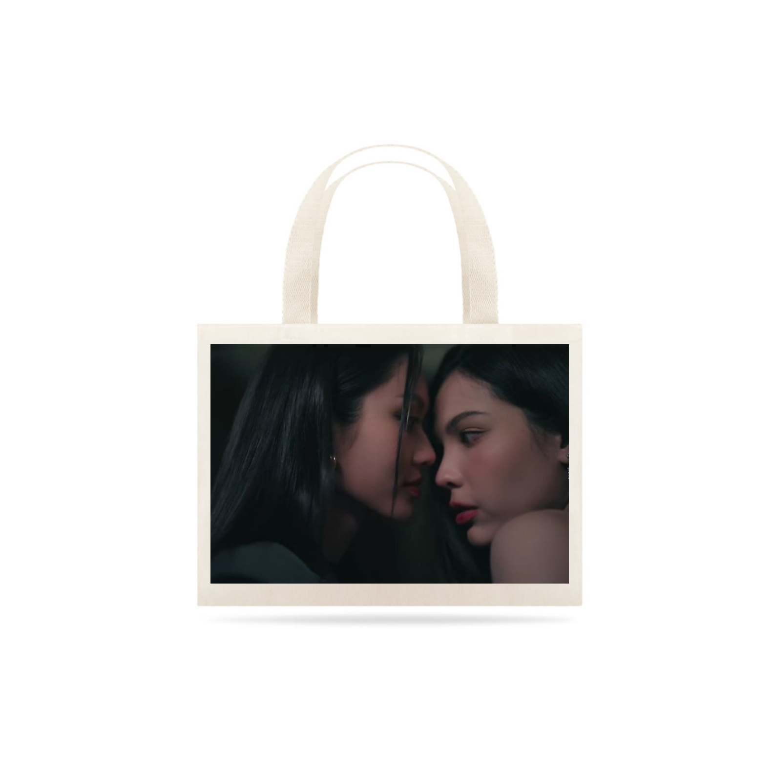 Nome do produto: LMSY