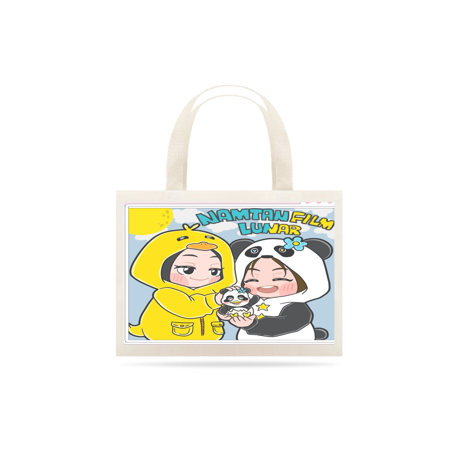 Nome do produto: plutoeco