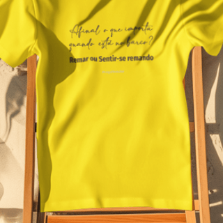 AFINAL O QUE IMPORTA