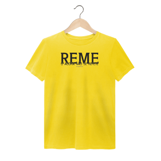 O AGORA NÃO SE REPETE - ESTONADA