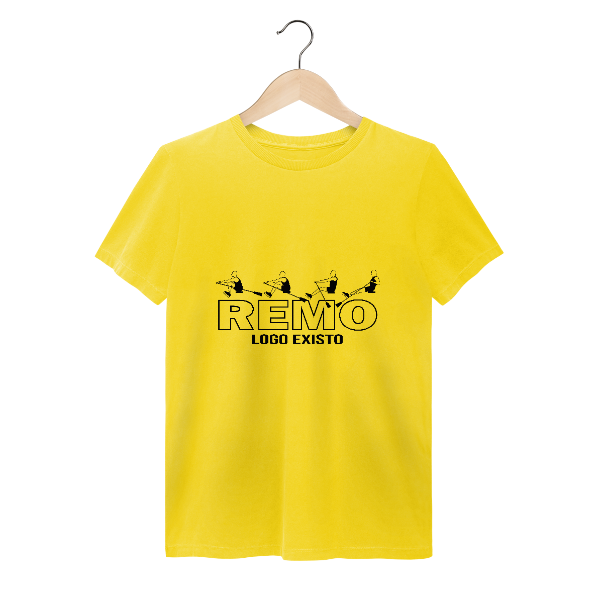 PENSO, LOGO EXISTO - ESTONADA