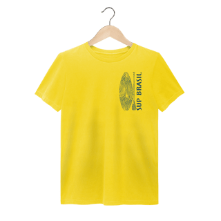 SUP BRASIL - ESTONADA