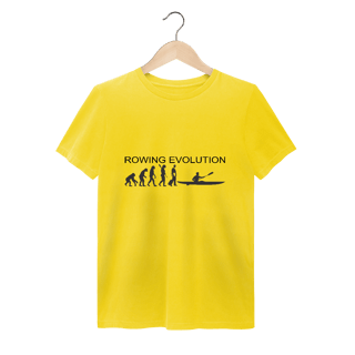 EVOLUÇÃO CANOAGEM - ESTONADA