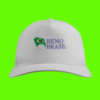 REMO BRASIL BONÉ