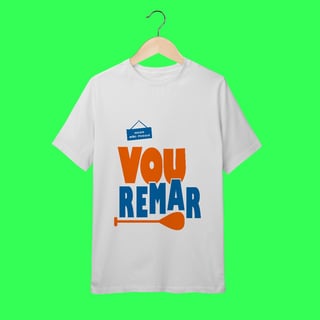 HOJE NÃO POSSO - INFANTIL