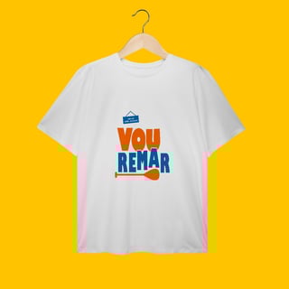 HOJE NÃO POSSO - PLUS