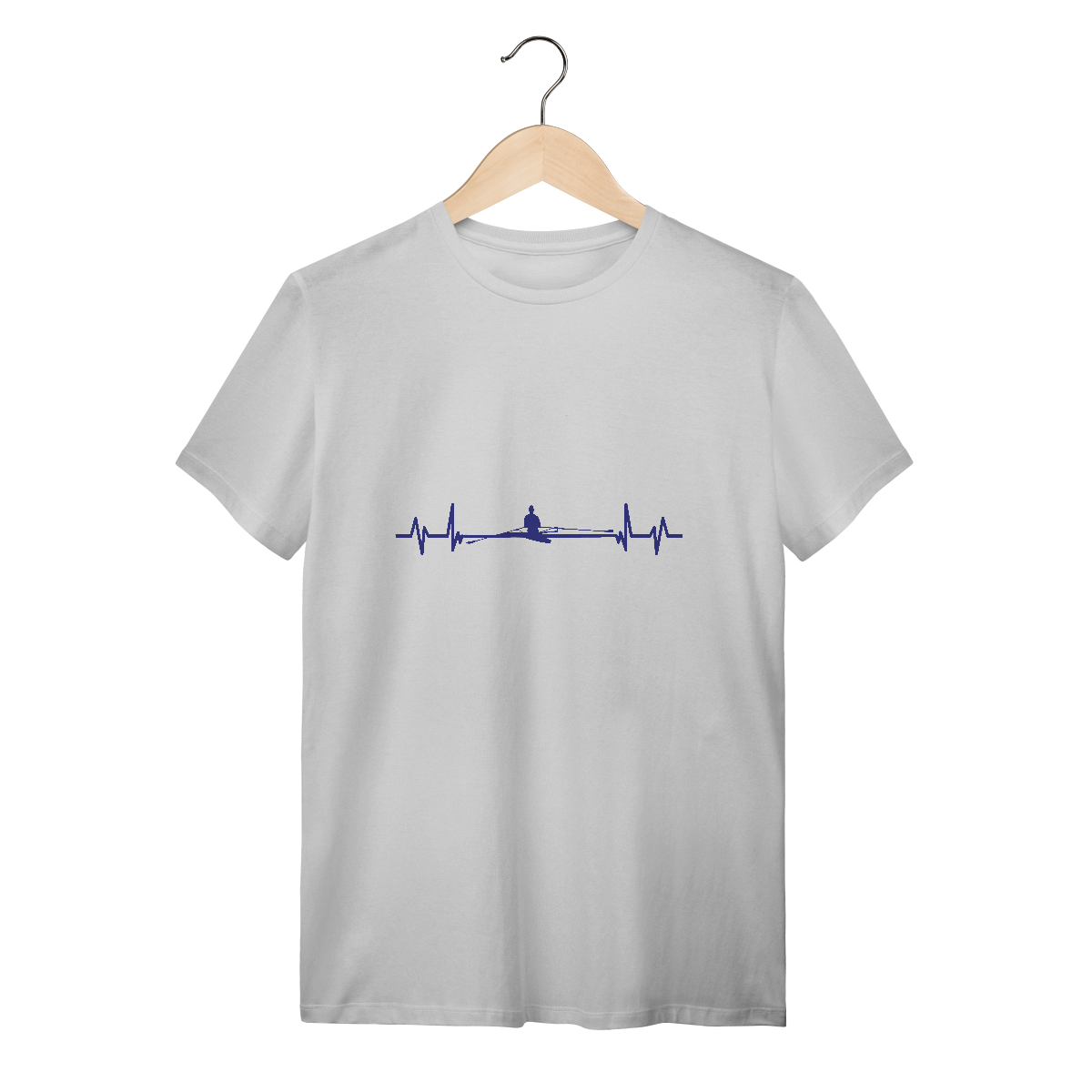 CARDIO - CORES CLARAS