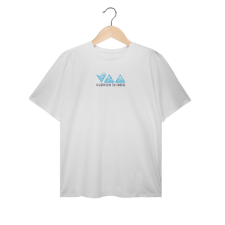 VA'A A VIDA VEM EM ONDAS