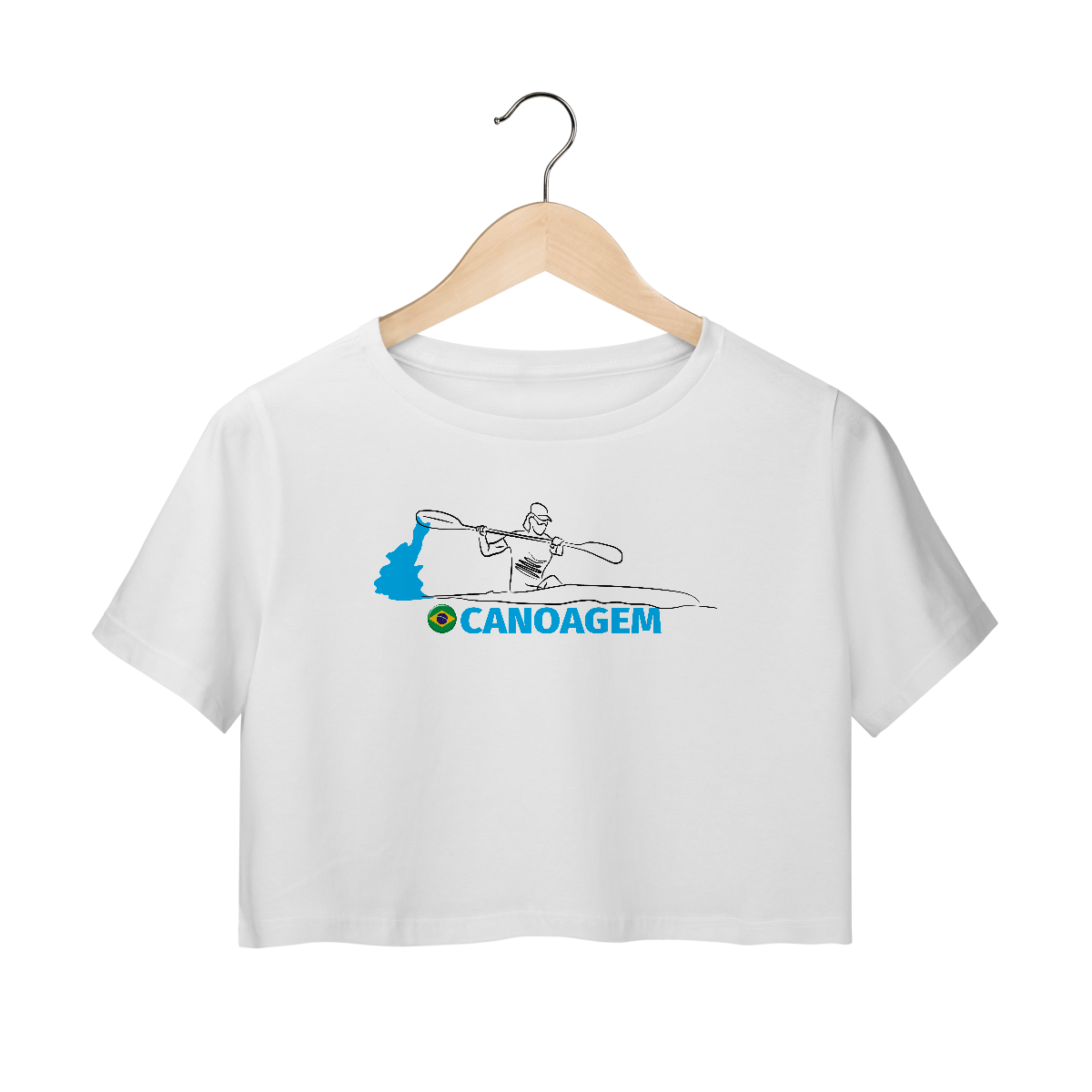 CANOAGEM BRASILEIRA - CROPPED