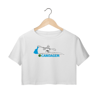 CANOAGEM BRASILEIRA - CROPPED