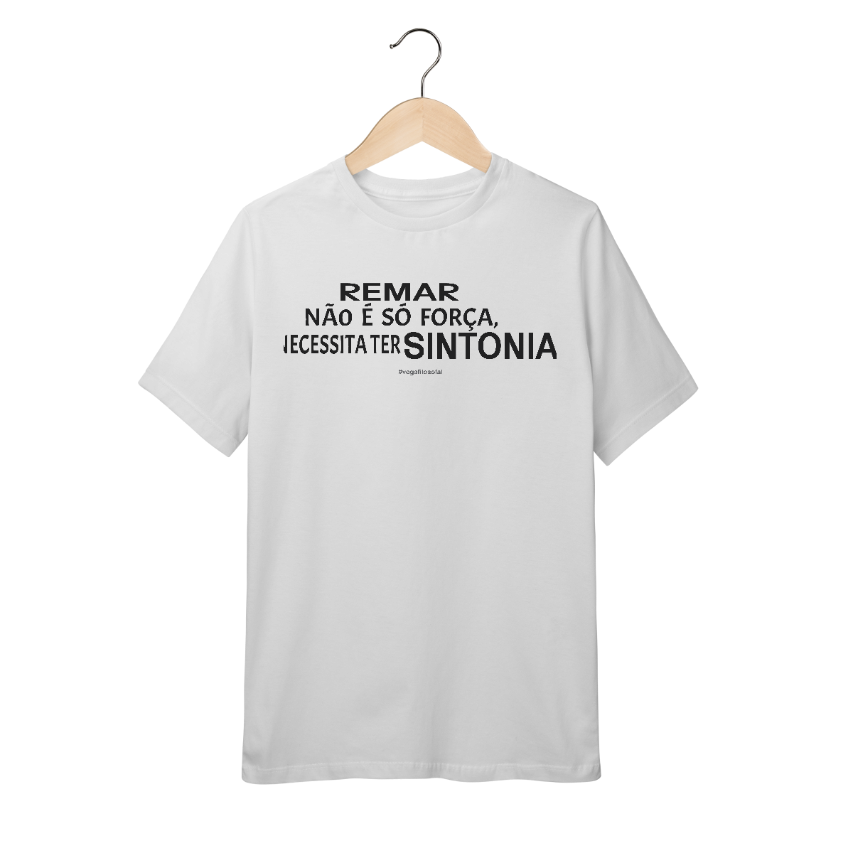 REMAR É SINTONIA - INFANTIL 10 a 14