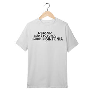 REMAR É SINTONIA - INFANTIL 10 a 14