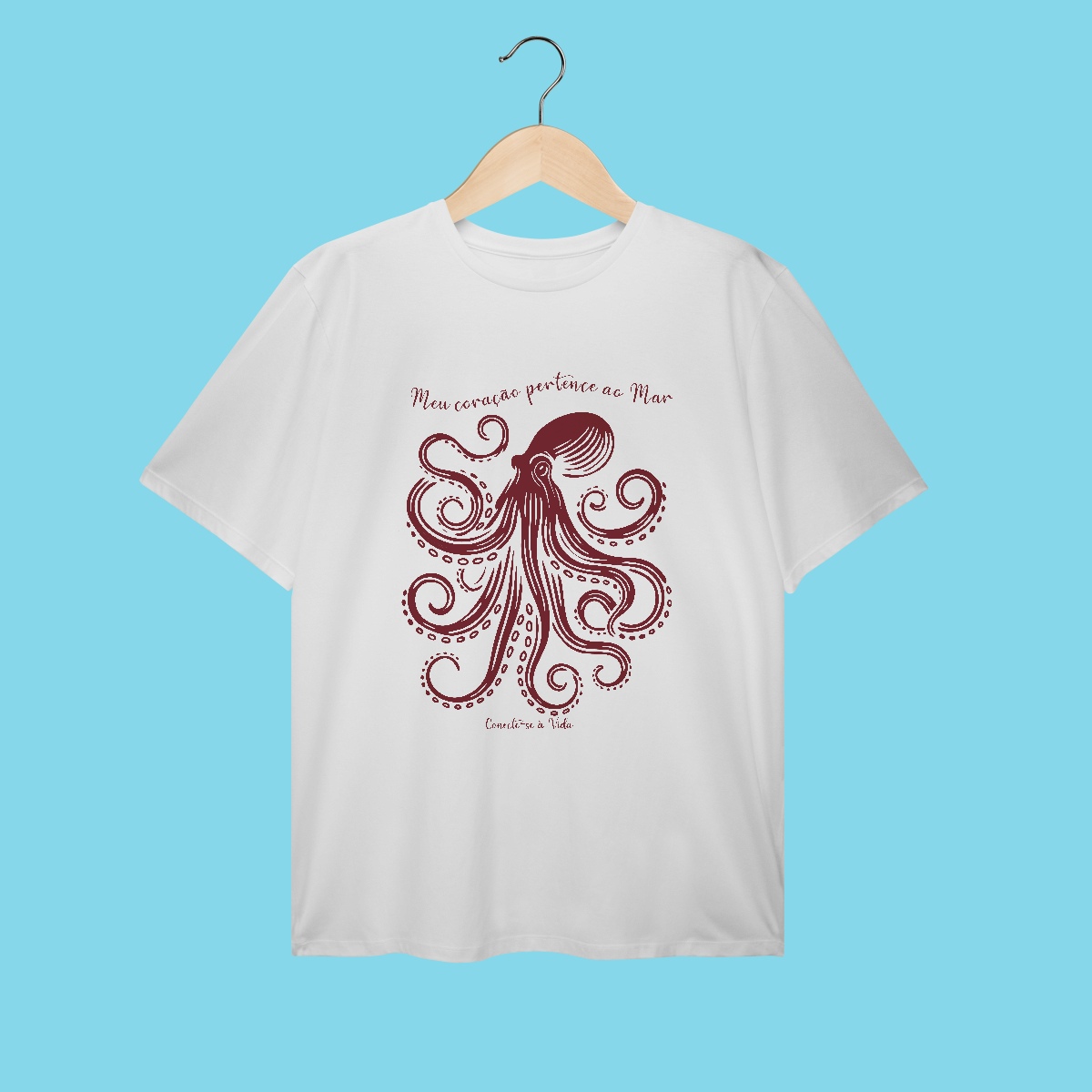 OCTOPUS - PLUS
