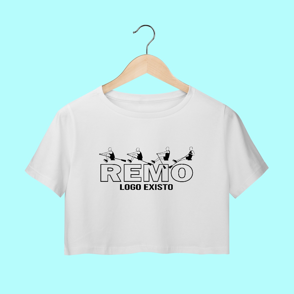 REMO, LOGO EXISTO - CROPPED