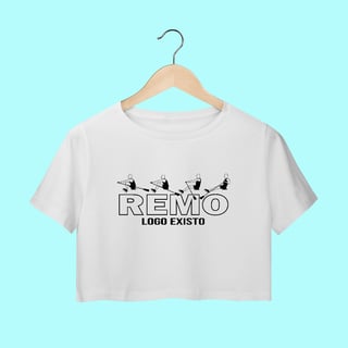 REMO, LOGO EXISTO - CROPPED